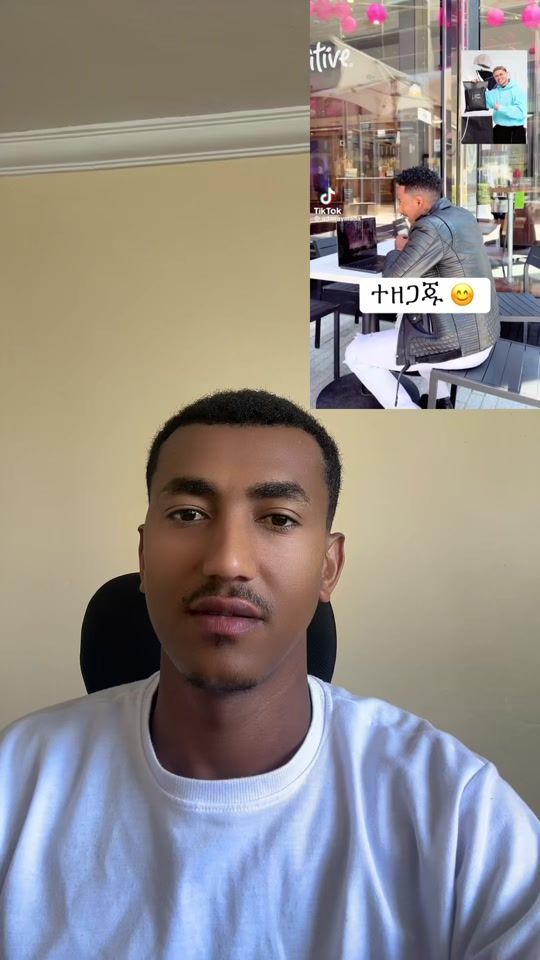 TikTok video thumbnail by nahomdagnawg