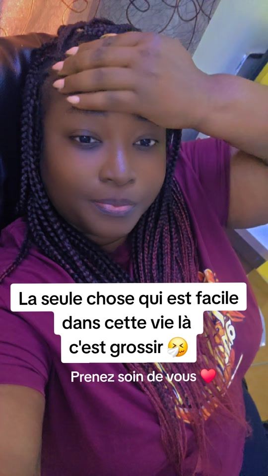 TikTok video thumbnail by dafin.mousso
