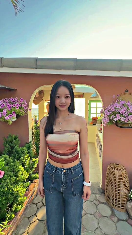 TikTok video thumbnail by me9962