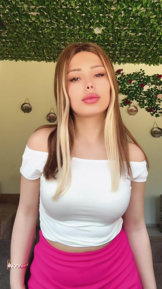TikTok video thumbnail by inara...1