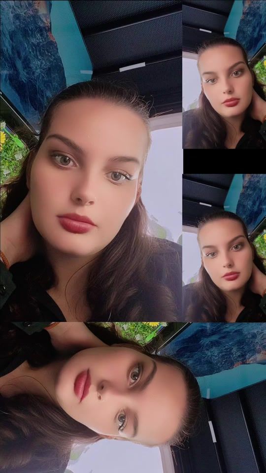 TikTok video thumbnail by s_xh123_