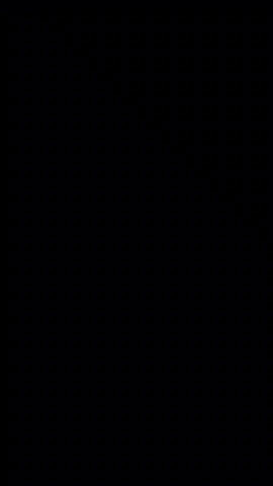 TikTok video thumbnail by u__988l