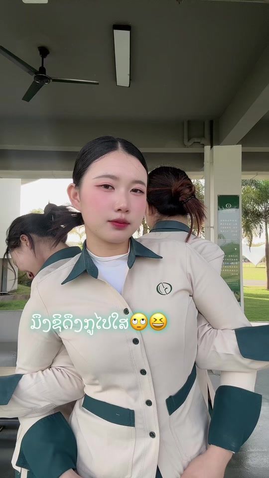 TikTok video thumbnail by lyna_tsp