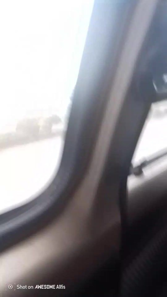 TikTok video thumbnail by meme_al190