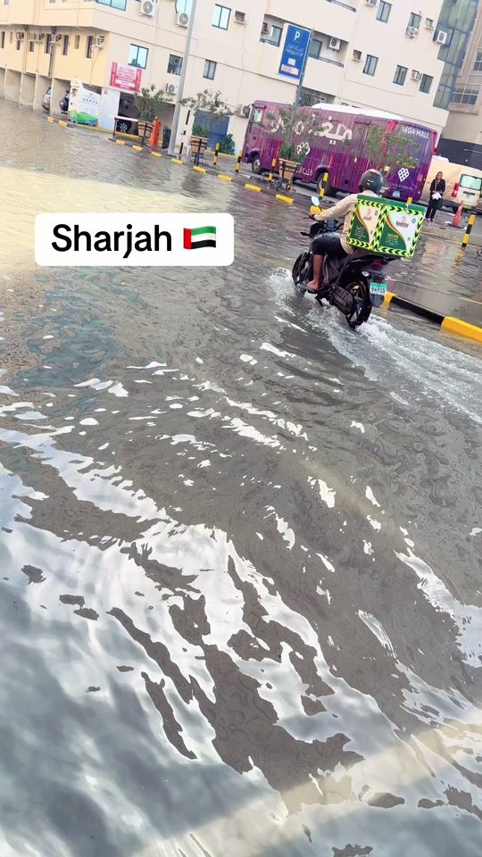 TikTok video thumbnail by ayeshas350