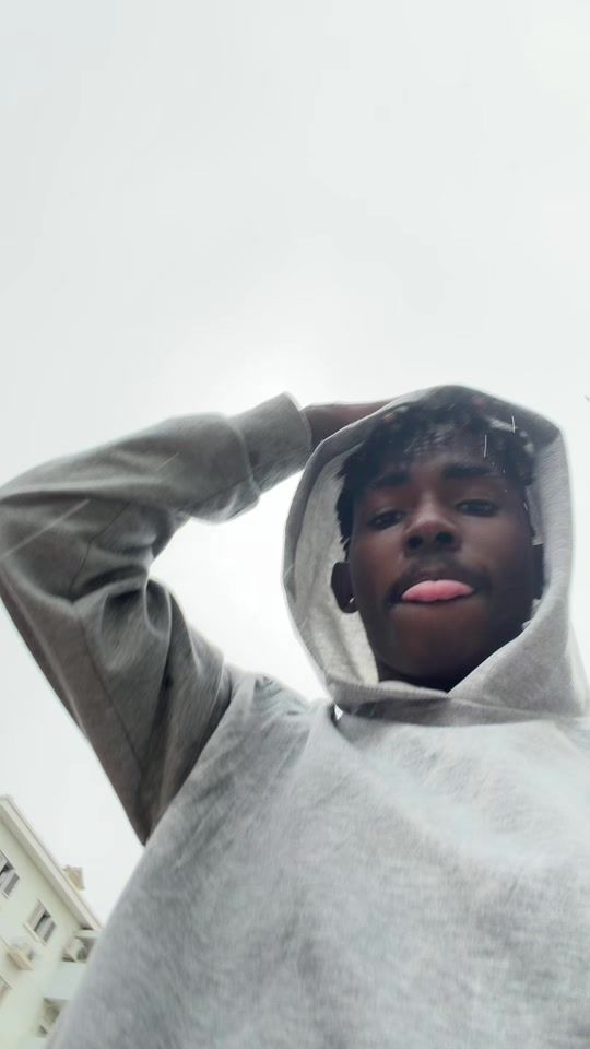 TikTok video thumbnail by fernandomartins112