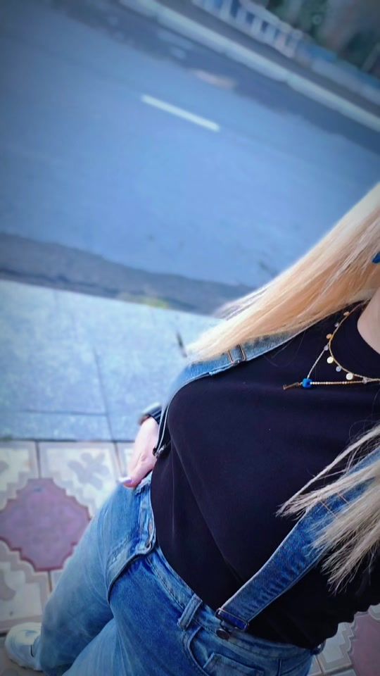TikTok video thumbnail by gizemlii8686