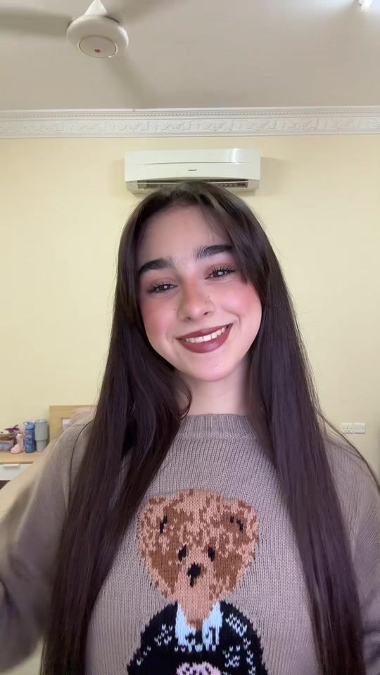 TikTok video thumbnail by almasaiif