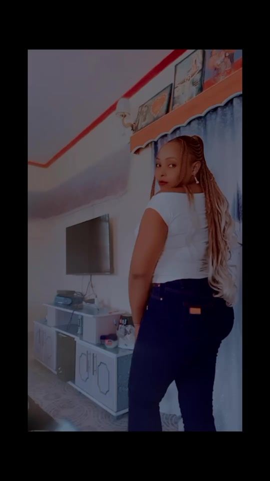 TikTok video thumbnail by faylastborn2