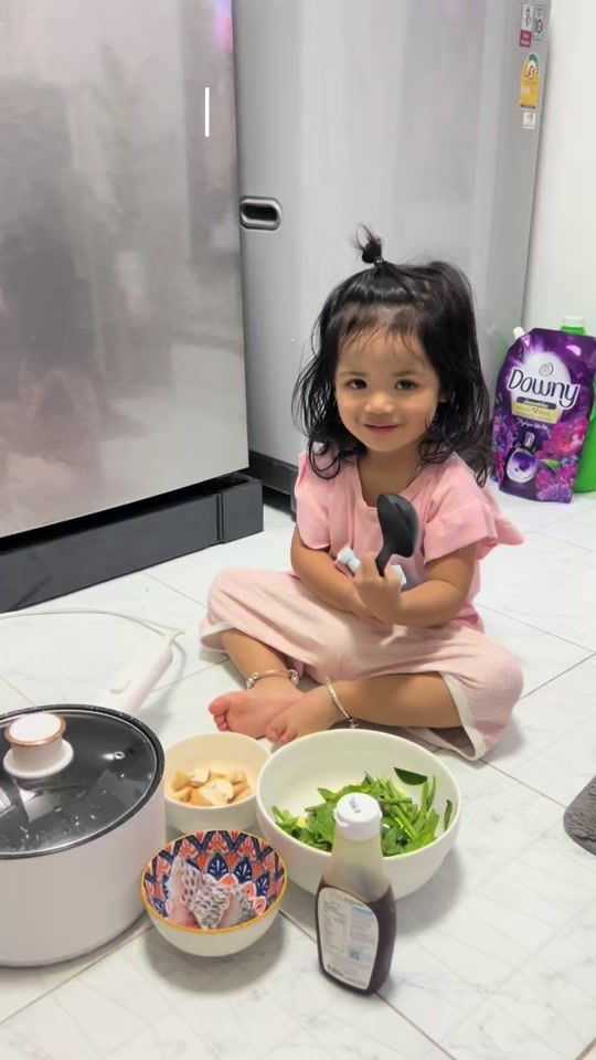 TikTok video thumbnail by mindminmin_s