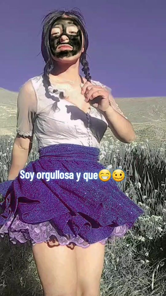 TikTok video thumbnail by anitasil12_