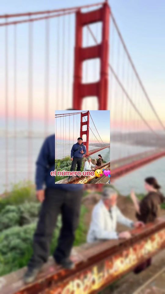 TikTok video thumbnail by alexanderreal56