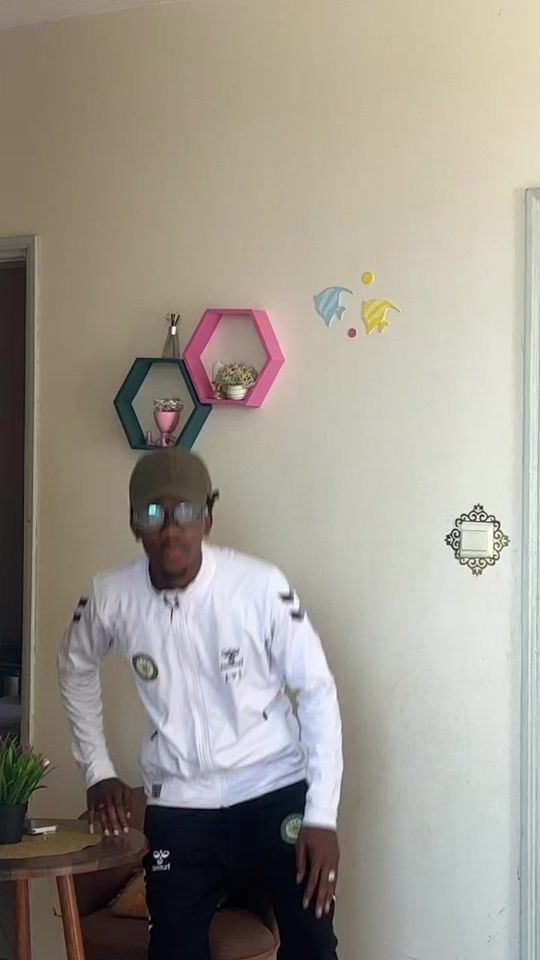 TikTok video thumbnail by ibrahima_203