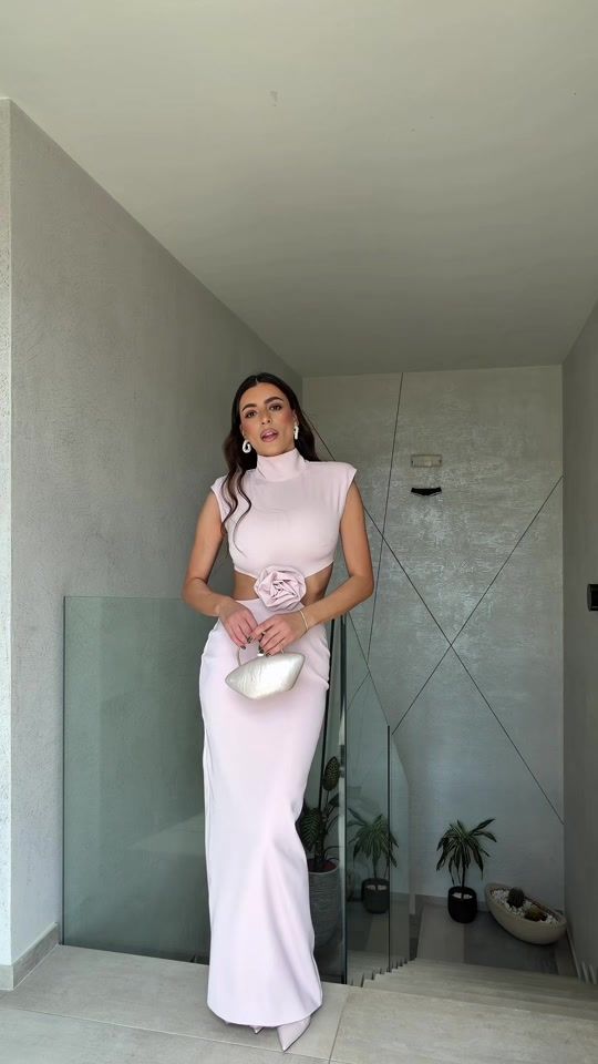 TikTok video thumbnail by gaga_fashionable
