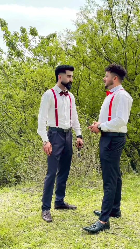 TikTok video thumbnail by ahsanayub77