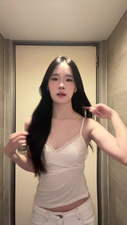 TikTok video thumbnail by ommiies
