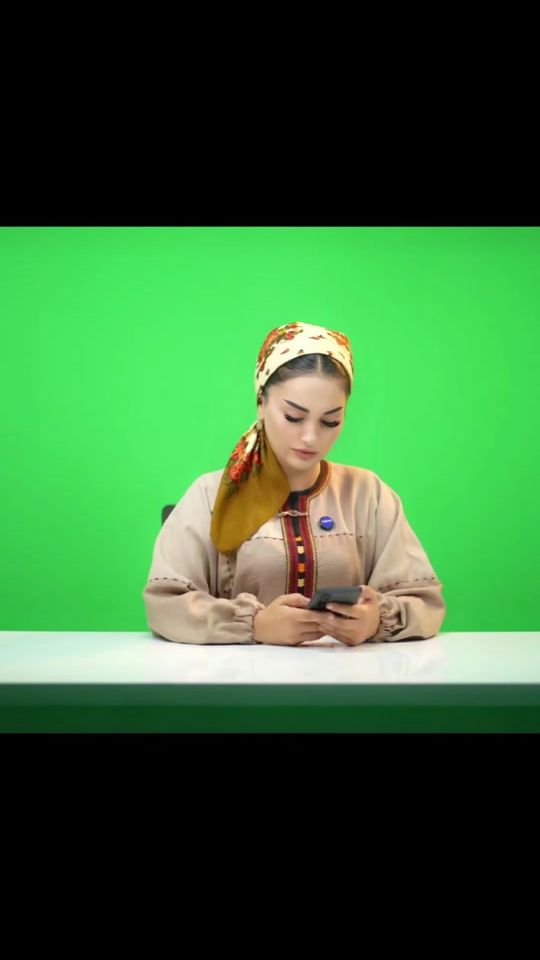 TikTok video thumbnail by m.serdarowna