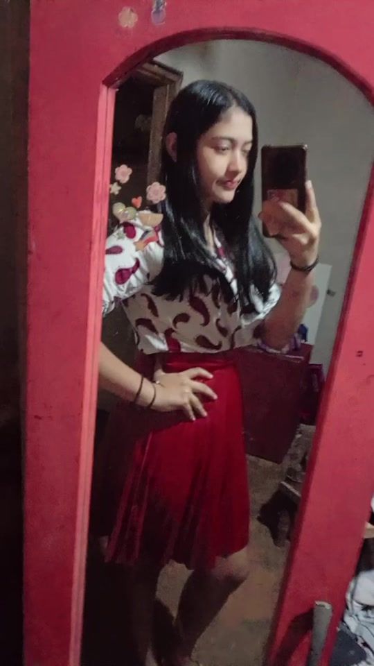 TikTok video thumbnail by michely.ayala