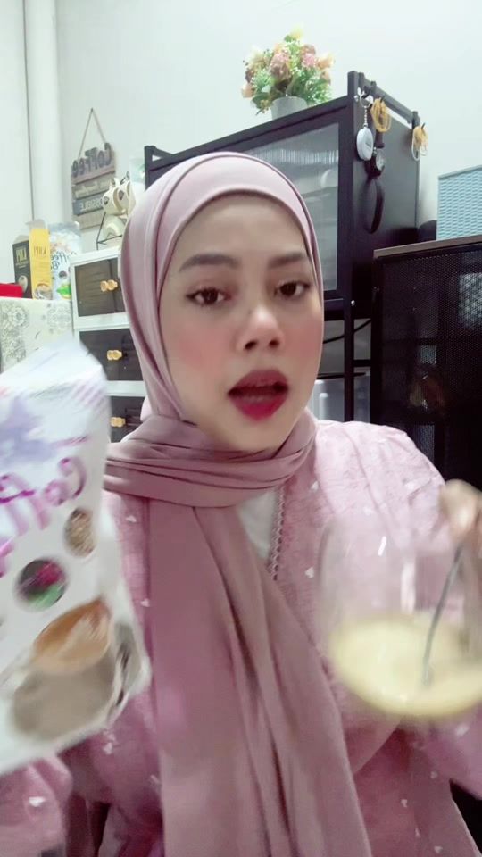 TikTok video thumbnail by lily.latif