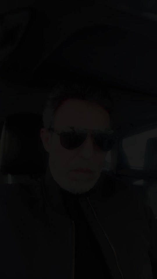 TikTok video thumbnail by alkaiser852