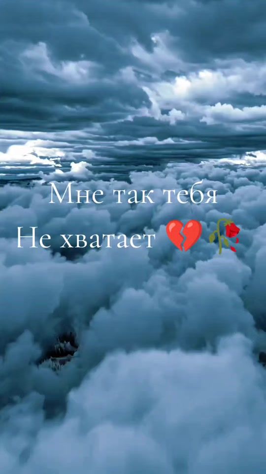 TikTok video thumbnail by liliana1663