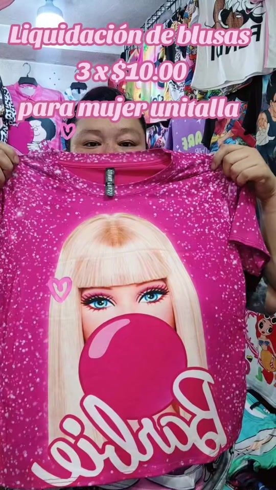 TikTok video thumbnail by keylitacruz1