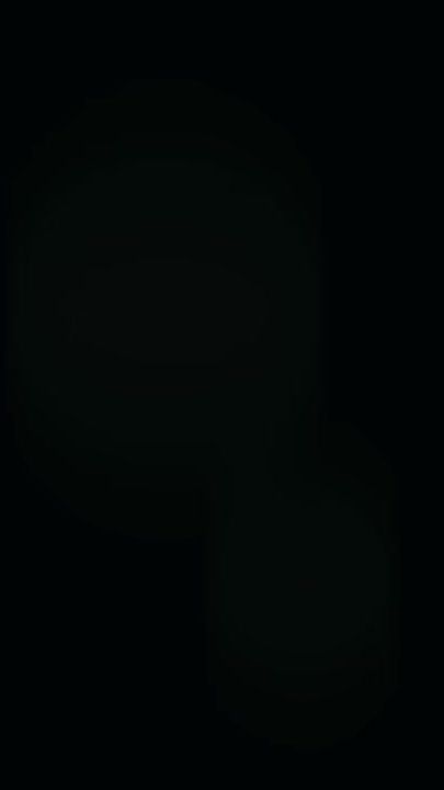 TikTok video thumbnail by riv_2high