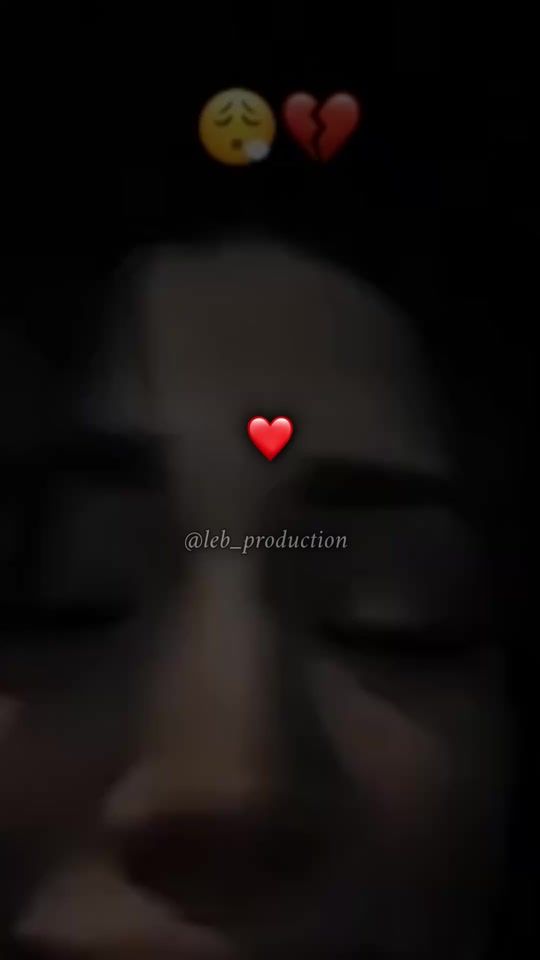 TikTok video thumbnail by belkhir_ms_prod_13