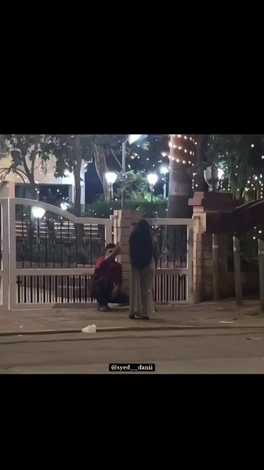 TikTok video thumbnail by syed__danii