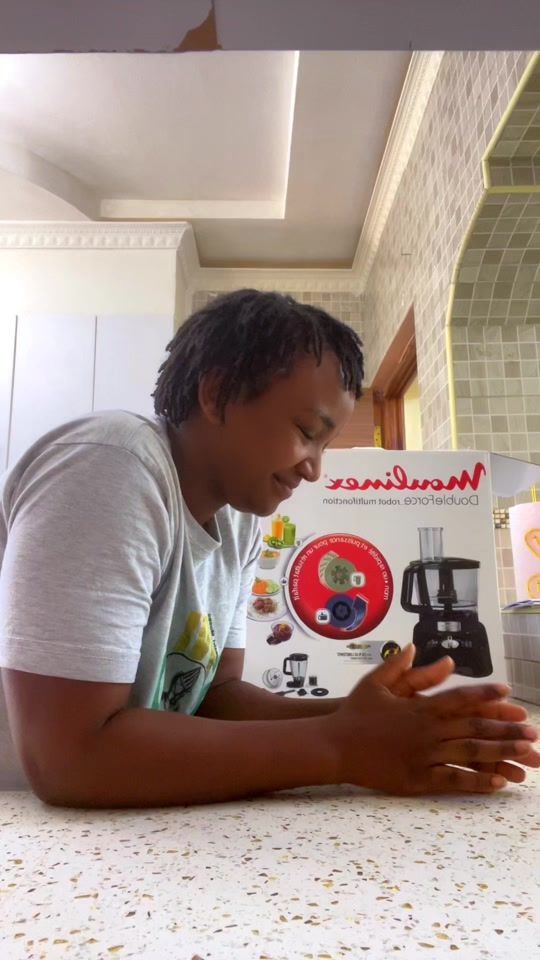 TikTok video thumbnail by shishmoh