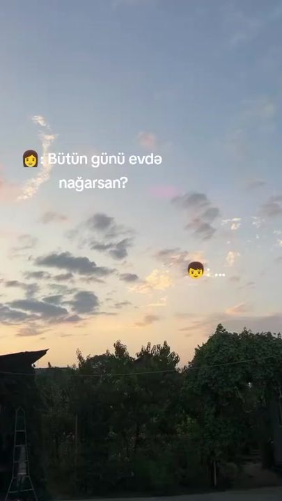 TikTok video thumbnail by smid_30