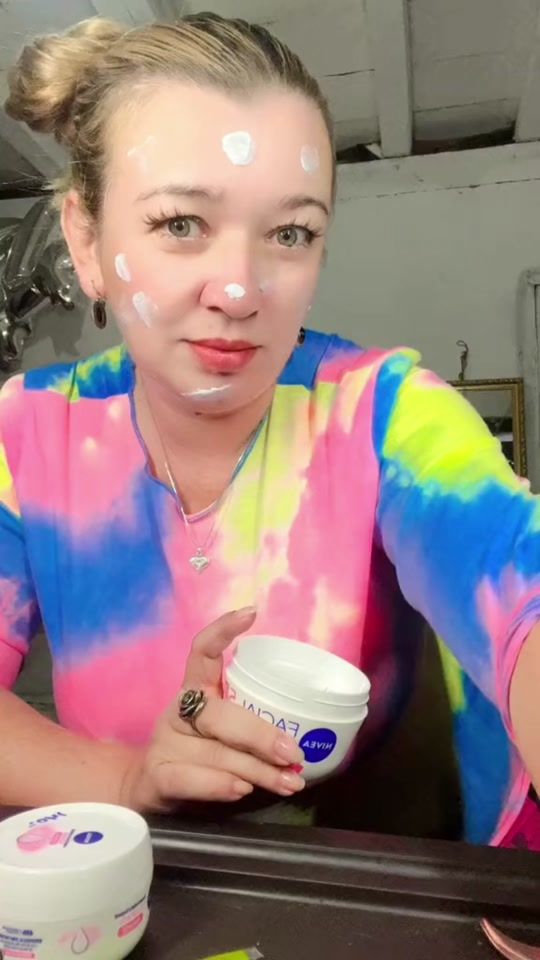 TikTok video thumbnail by yaosca80