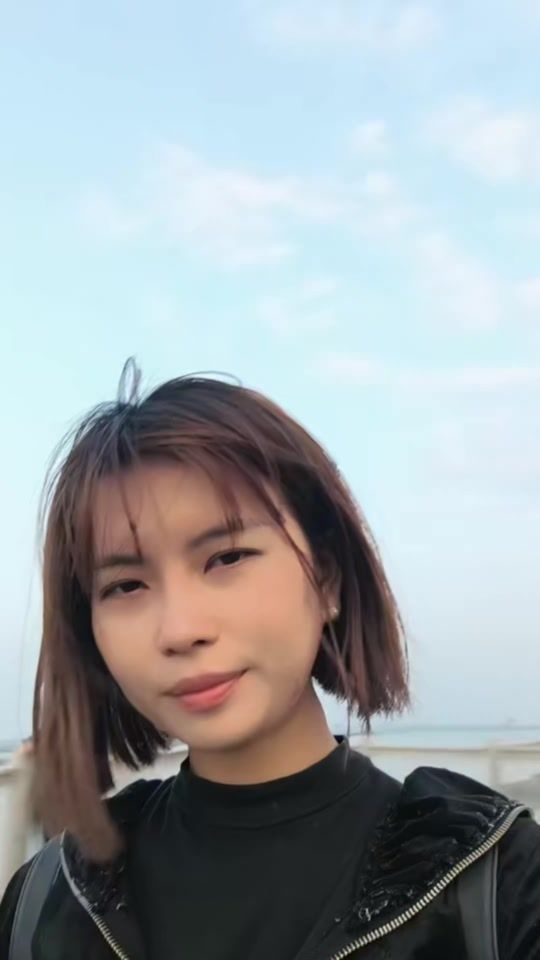 TikTok video thumbnail by letrinh123456