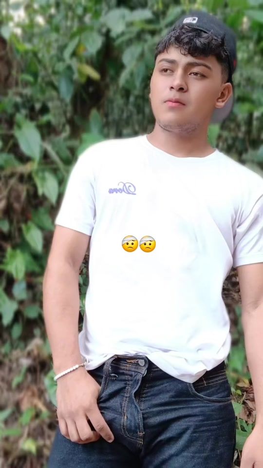 TikTok video thumbnail by eddylopez801
