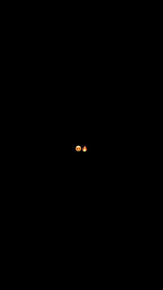 TikTok video thumbnail by marco__ry
