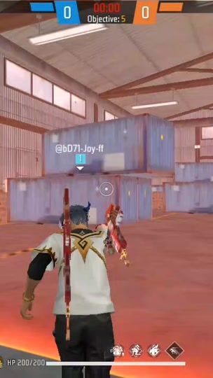TikTok video thumbnail by lx.joy8755