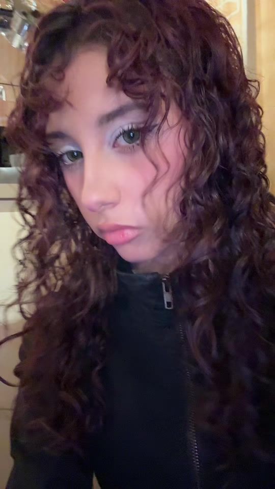 TikTok video thumbnail by shl33l