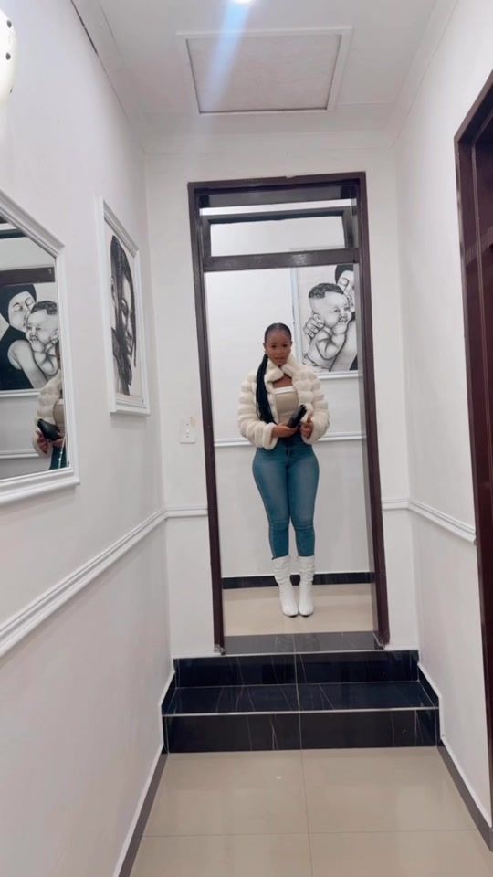 TikTok video thumbnail by obonetsebridget