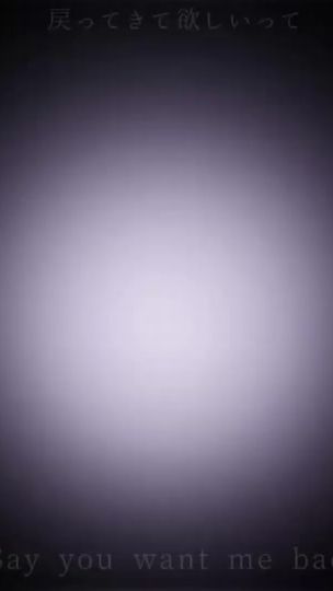 TikTok video thumbnail by na._.s20
