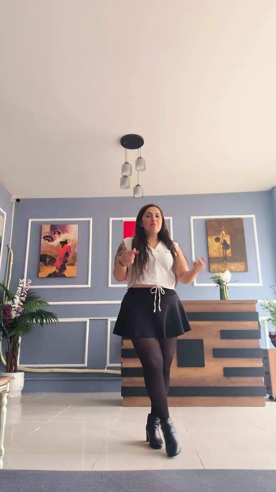 TikTok video thumbnail by pinarulusoy45