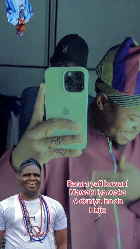 TikTok video thumbnail by danzaki337