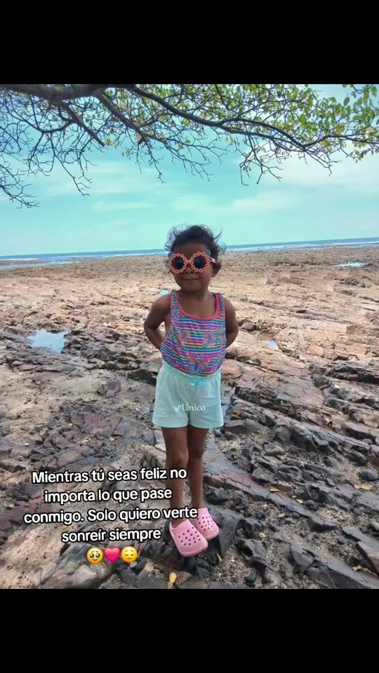 TikTok video thumbnail by chelitachevez5
