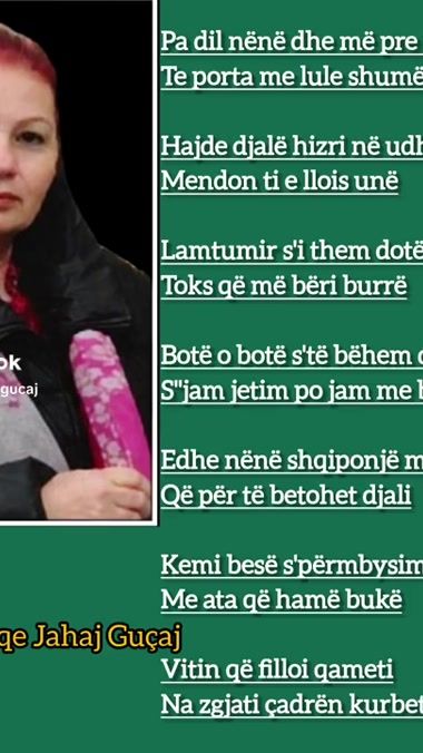 TikTok video thumbnail by grupigumenices