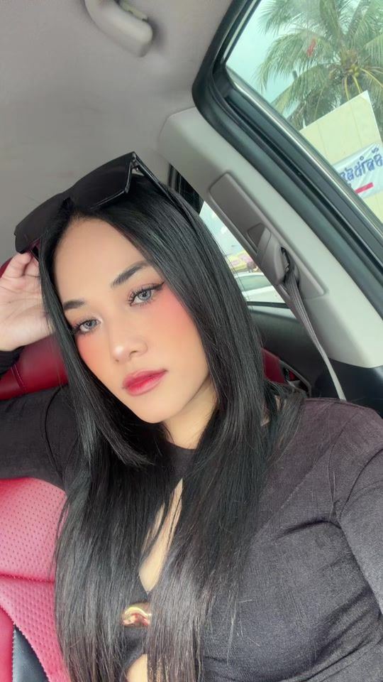TikTok video thumbnail by lica_official5
