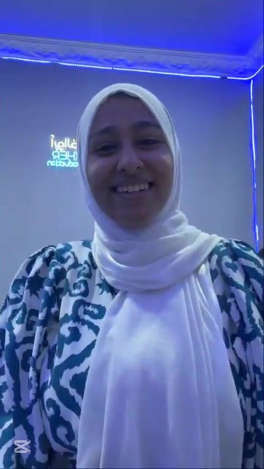 TikTok video thumbnail by mohamed_sayed355