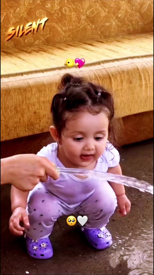 TikTok video thumbnail by abitey.natey