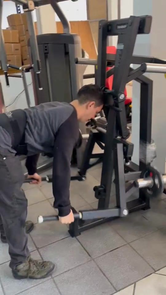 TikTok video thumbnail by marea_fit