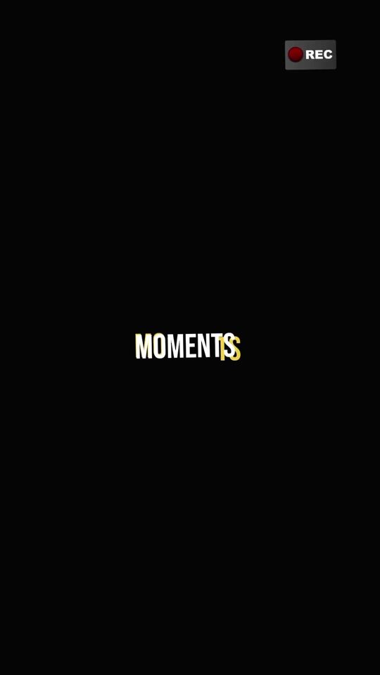 TikTok video thumbnail by kuipexambe
