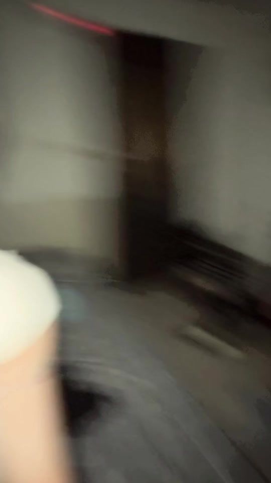 TikTok video thumbnail by 9mr_z