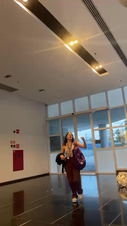 TikTok video thumbnail by daisasantos3